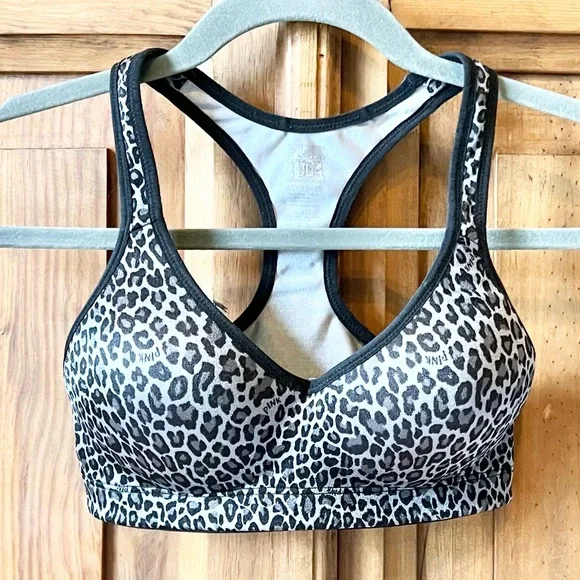 AnnonceTop 10 pink victoria secret - Les Top Produits De L'année